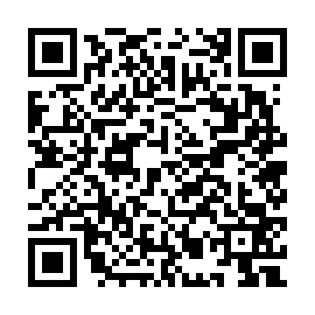 QR code for IMW6637