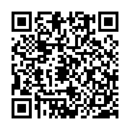 QR code for IMX1600