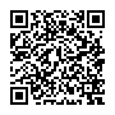 QR code for IMX3691