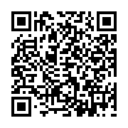 QR code for IMX3751