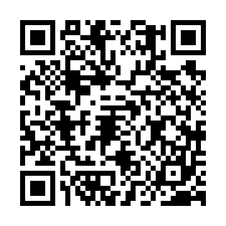 QR code for IMX6573