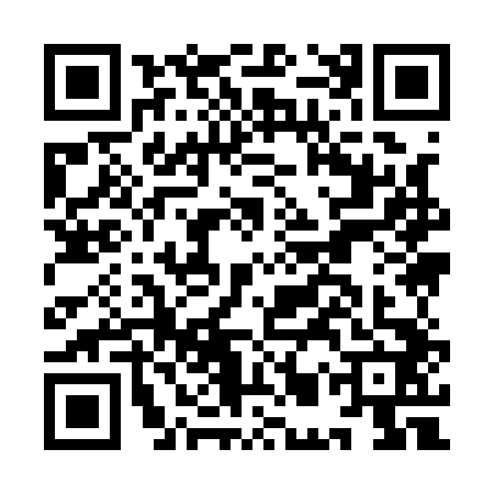 QR code for IMY1424