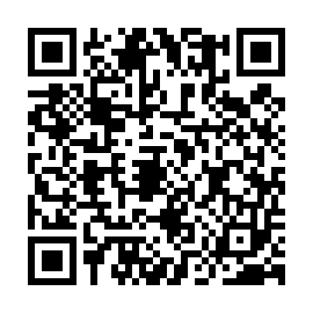 QR code for IMY4534