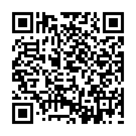 QR code for IMY7567