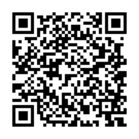 QR code for IMZ0831