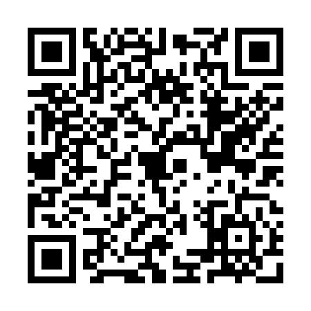 QR code for IMZ2446
