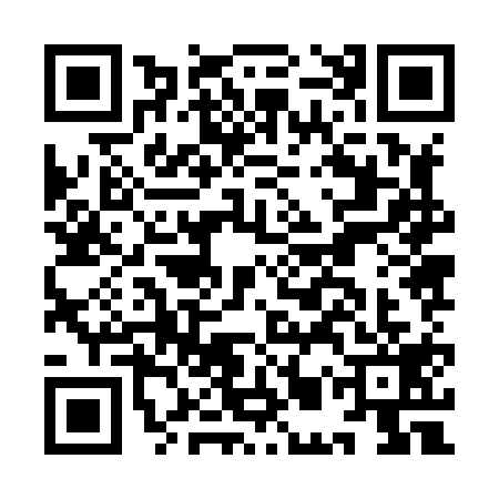 QR code for IMZ8191