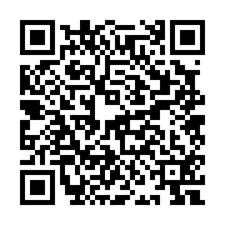QR code for INB0123