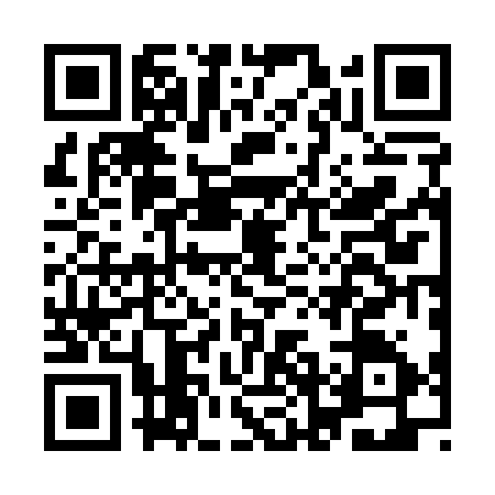 QR code for INB1350