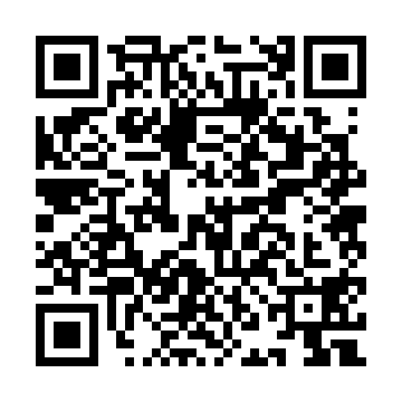 QR code for INB3189