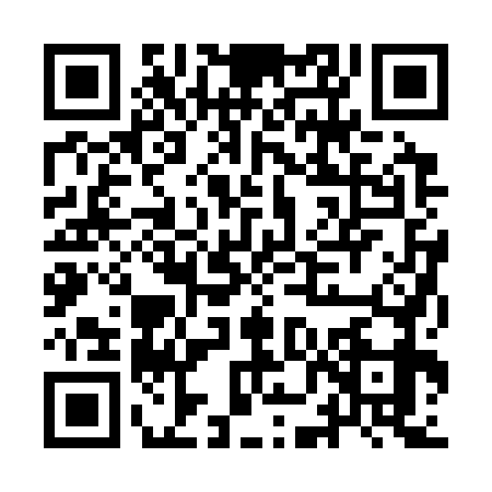QR code for INB3790