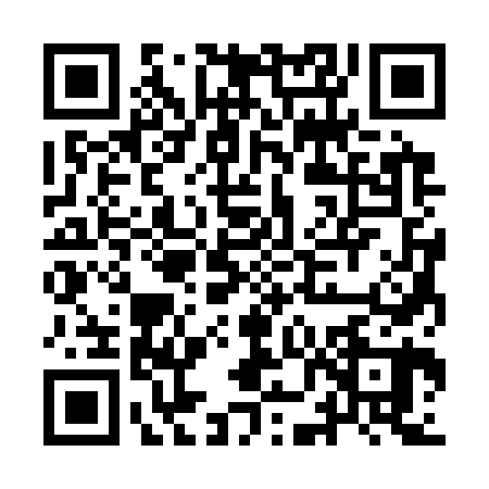 QR code for INC3609