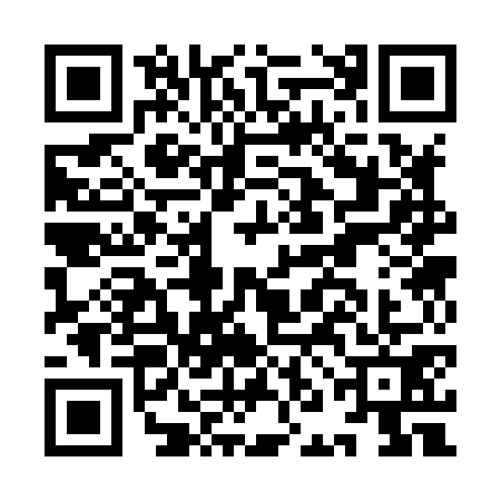 QR code for INC8719