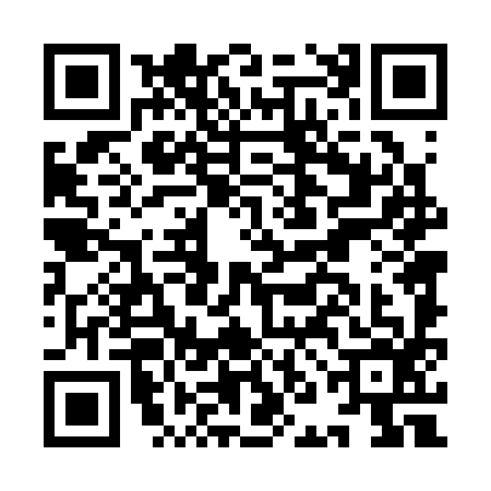 QR code for IND3966