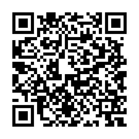 QR code for IND4639