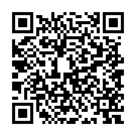 QR code for IND5579