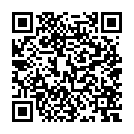 QR code for INE7476