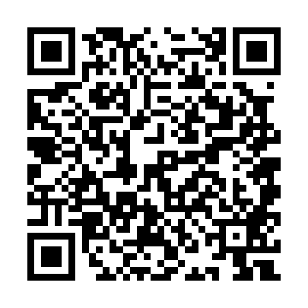 QR code for INF0896