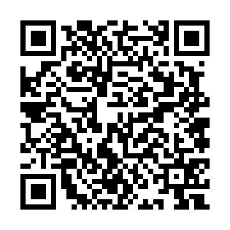 QR code for INF4751