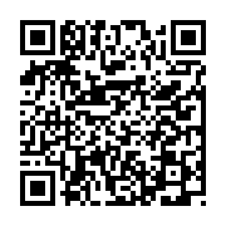 QR code for INF6090