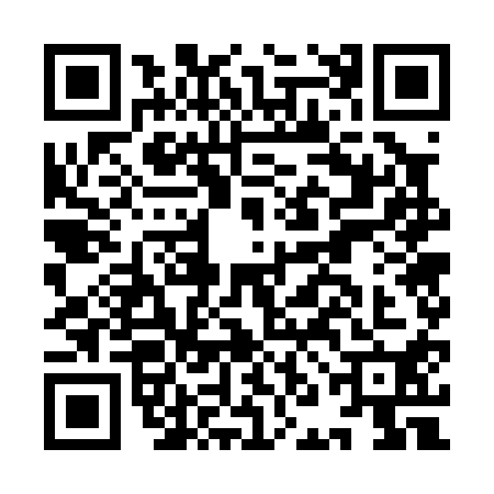 QR code for ING0106