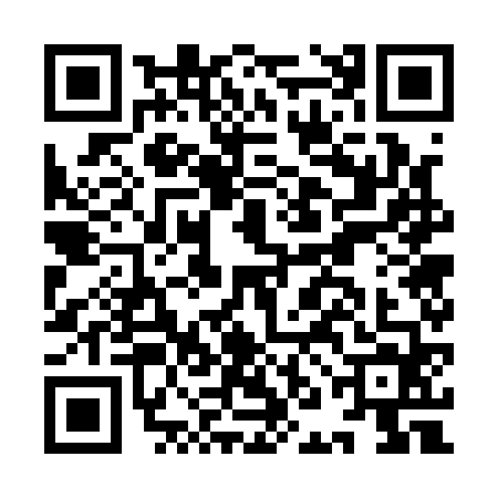 QR code for ING1647