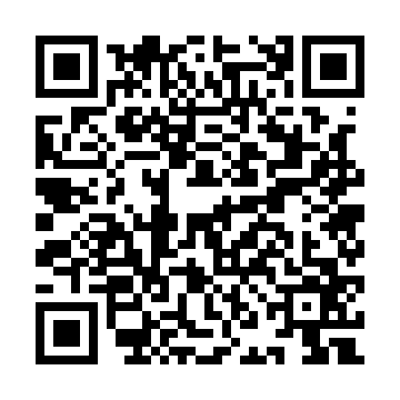 QR code for ING1661