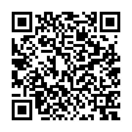 QR code for ING3710