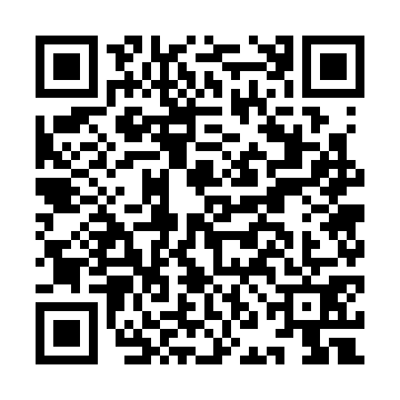 QR code for ING3711