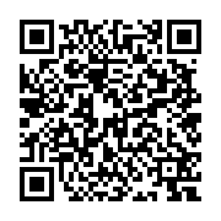 QR code for ING4229