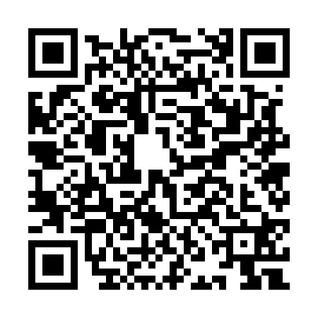 QR code for ING5205
