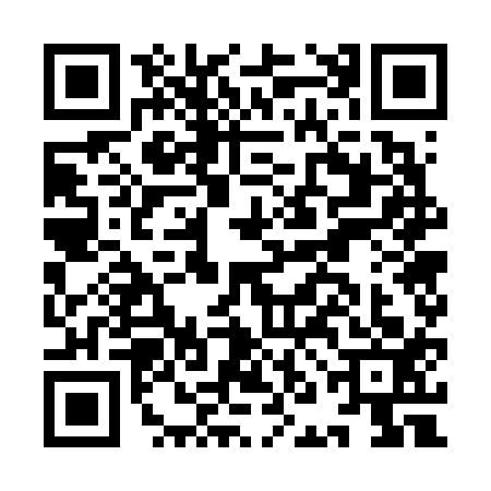 QR code for ING6139