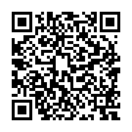 QR code for INH2890