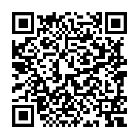 QR code for INH8909