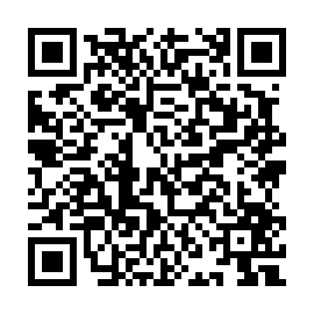 QR code for INI4474