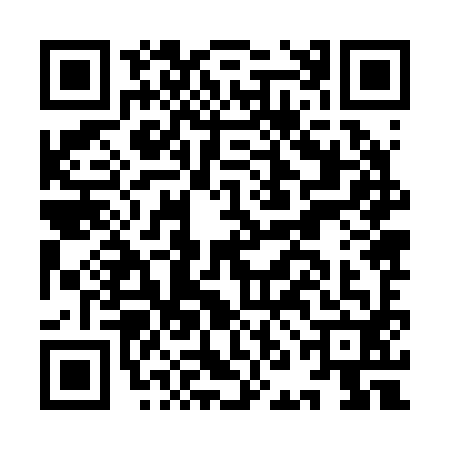 QR code for INJ2929