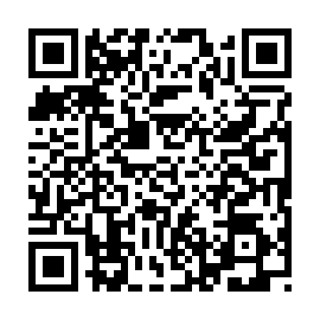 QR code for INK2144