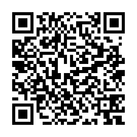 QR code for INK3788
