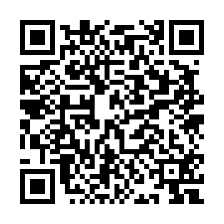 QR code for INK4128