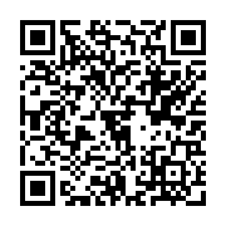 QR code for INL2205