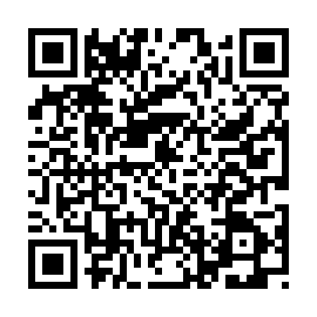 QR code for INL5055