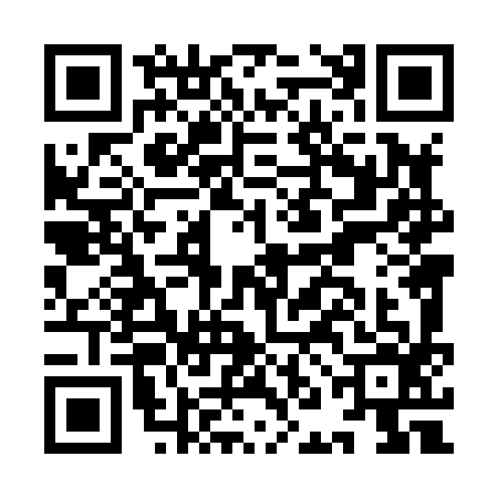 QR code for INL8967