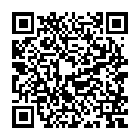 QR code for INM2835
