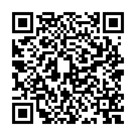 QR code for INM3557