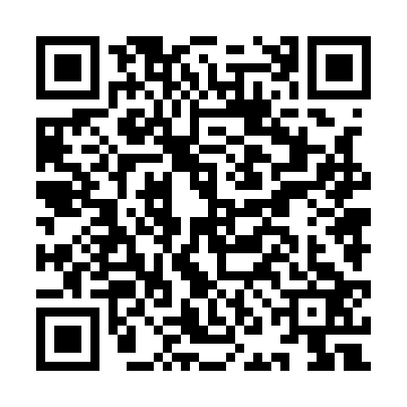 QR code for INN1230