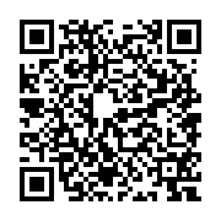 QR code for INN7546