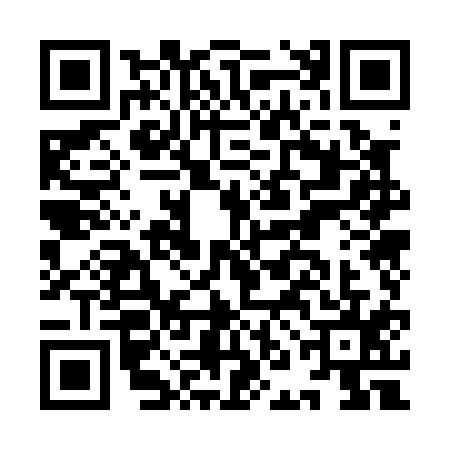 QR code for INO0159