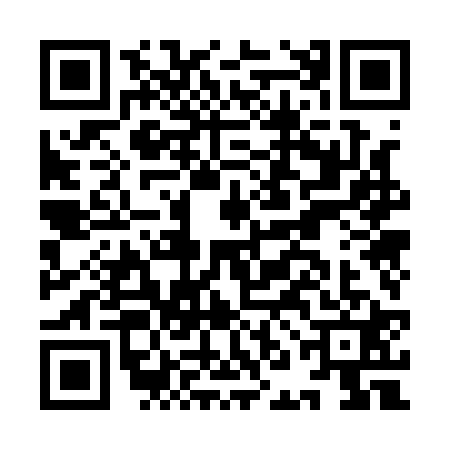 QR code for INO1215