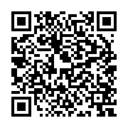 QR code for INO2432