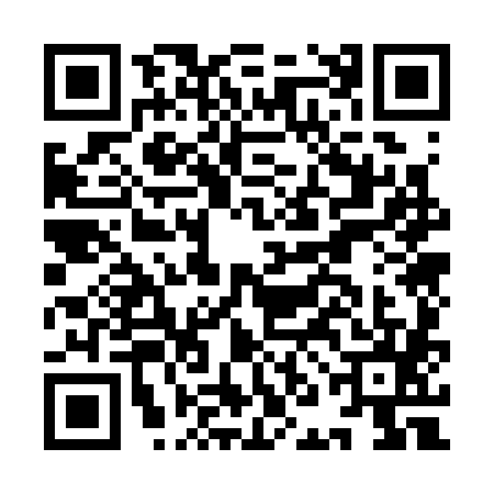 QR code for INO3854